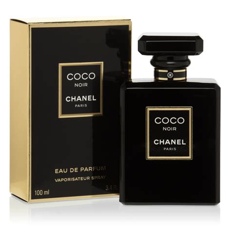 coco noir chanel 30 ml|chanel coco noir best price.